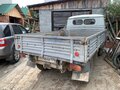 2005 УАЗ 3303, серый, 385000 рублей - вид 3