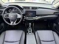 2023 Honda Crider II Рестайлинг, белый, 1160000 рублей - вид 6