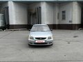 2007 Hyundai Accent ТагАЗ II, серебристый, 370000 рублей - вид 1