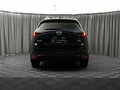 2020 Mazda CX-5 II, синий - вид 5