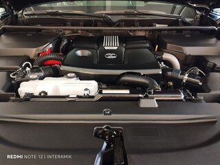 2025 Lexus LX 600 IV, чёрный, 38000000 рублей, вид 2