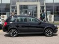 2026 Lada (ВАЗ) Granta Cross I Рестайлинг, чёрный, 1196000 рублей - вид 1