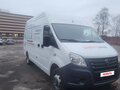 2024 ГАЗ ГАЗель Next, белый, 2800000 рублей