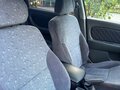 2006 Kia Spectra I Рестайлинг 2, красный, 350000 рублей - вид 6