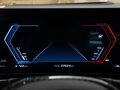2025 BMW M3 Competition Package VI (G80) Рестайлинг, серый, 14490000 рублей - вид 8