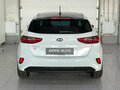2019 Kia Ceed III, белый - вид 4