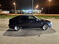 2011 Lada (ВАЗ) Priora I, синий, 350000 рублей - вид 1