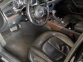 2012 Audi A6 IV (C7), чёрный, 2030000 рублей - вид 5