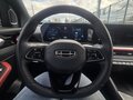 2023 Geely Coolray I Рестайлинг, серый, 2430000 рублей - вид 5