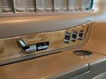 2012 Mercedes-Benz Viano Extralong L3 I (W639) Рестайлинг, чёрный, 2500000 рублей - вид 9