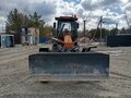 2023 ЧСДМ Автогрейдеры, оранжевый, 6546150 рублей - вид 7