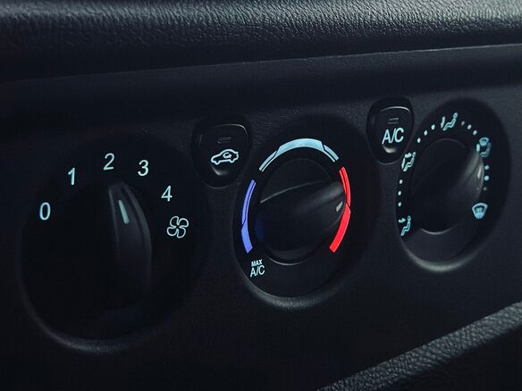 2016 Ford Transit, белый, 2000000 рублей - вид 7