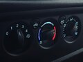 2016 Ford Transit, белый, 2000000 рублей - вид 7