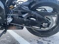 2007 Suzuki GSX-R 600, красный, 450000 рублей - вид 4
