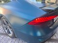 2019 Audi A7 55 TFSI II (4K), зелёный, 5300000 рублей - вид 9