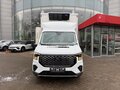 2026 Ford Transit, белый, 8600000 рублей - вид 1