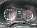 2015 Mercedes-Benz Vito, жёлтый, 1830000 рублей - вид 6