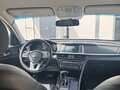 2018 Kia K5 II, чёрный - вид 6