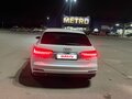 2019 Audi A6 40 TDI V (C8), белый - вид 10