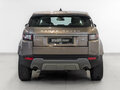 2018 Land Rover Range Rover Evoque I Рестайлинг, коричневый, 2250000 рублей - вид 5