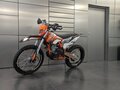 2026 Oxo Pride, оранжевый, 124700 рублей - вид 1
