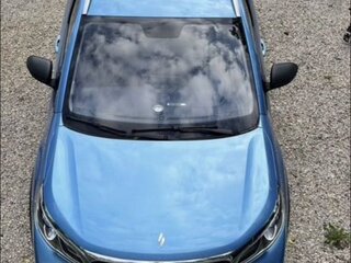 2023 Livan X3 Pro, голубой, 1700000 рублей, вид 2