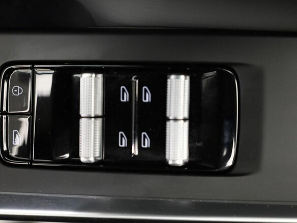 2026 Geely Cityray, белый - вид 15
