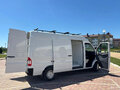 2015 Mercedes-Benz Sprinter Classic, белый, 1600000 рублей - вид 6