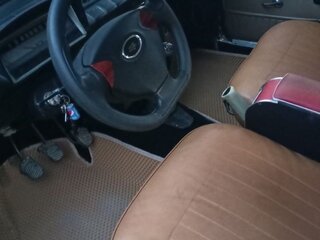 1972 Lada (ВАЗ) 2101, белый, 279000 рублей, вид 4