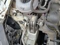2016 Skoda Octavia III (A7), белый, 600000 рублей - вид 11