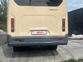 2016 ГАЗ ГАЗель Next, бежевый - вид 6