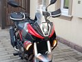 2025 Sharmax GL 601, красный, 645000 рублей - вид 3