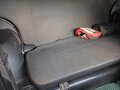 2013 Lada (ВАЗ) 2121 (4x4) I Рестайлинг, зелёный, 700000 рублей - вид 9