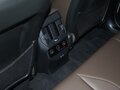 2026 BMW X3 20i xDrive IV (G45/G48), белый, 8950000 рублей - вид 9