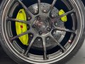 2011 Audi TT RS II (8J), голубой, 5399000 рублей - вид 9