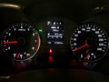 2017 Kia Cerato III Рестайлинг (Classic), чёрный, 990000 рублей - вид 11