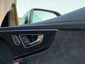 2020 Audi SQ8 I (4M), белый, 9000000 рублей - вид 10