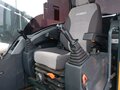 2022 Hyundai R260LC, жёлтый, 10750000 рублей - вид 5