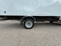 2011 ГАЗ 2747, белый, 1100000 рублей - вид 7