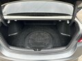 2021 Kia K5 III, серый, 2780000 рублей - вид 7