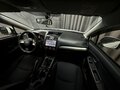 2013 Subaru XV I, белый, 1149777 рублей - вид 10