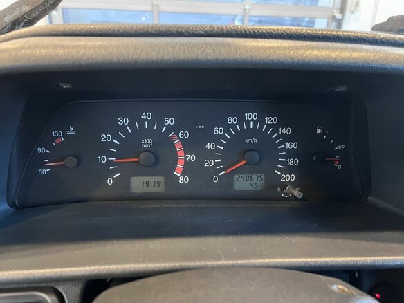2004 Lada (ВАЗ) 2115, серебристый - вид 10