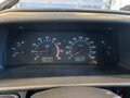 2004 Lada (ВАЗ) 2115, серебристый - вид 10