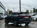 2024 Haval F7 II, синий, 2749000 рублей - вид 5