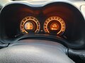 2007 Toyota Corolla X (E140, E150), серебристый, 900000 рублей - вид 4
