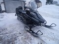 2012 Arctic Cat Bearcat, чёрный, 1200000 рублей - вид 7
