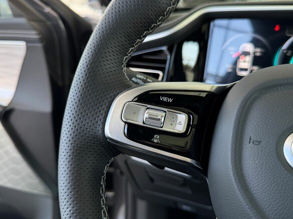 2025 GAC GS8 II, белый, 4799000 рублей - вид 23