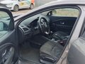 2013 Renault Fluence I Рестайлинг, серый, 430000 рублей - вид 8