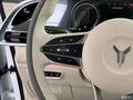 2023 Voyah Dream I, белый - вид 9