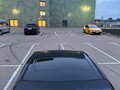 2005 Mazda 3 I (BK), чёрный - вид 8